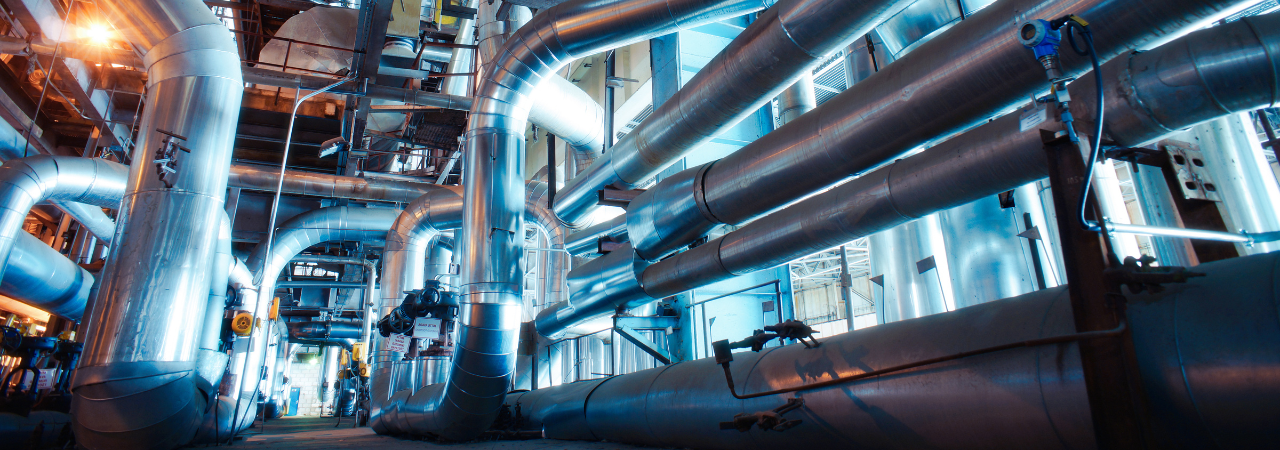 ASB Fabricators & Engineering Service