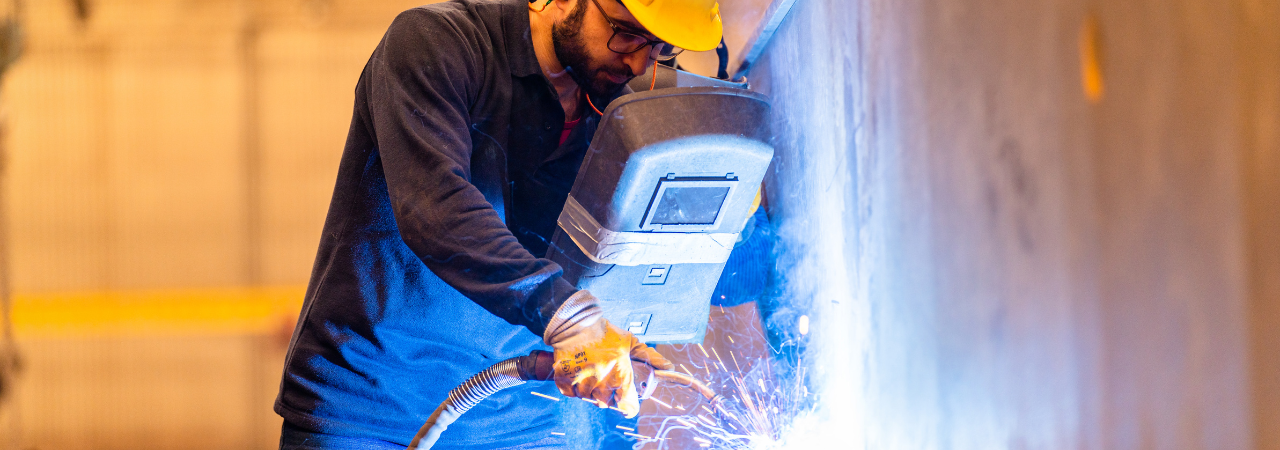ASB Fabricators & Engineering Service
